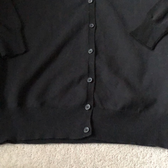 Zara cardigan! - Picture 5 of 7